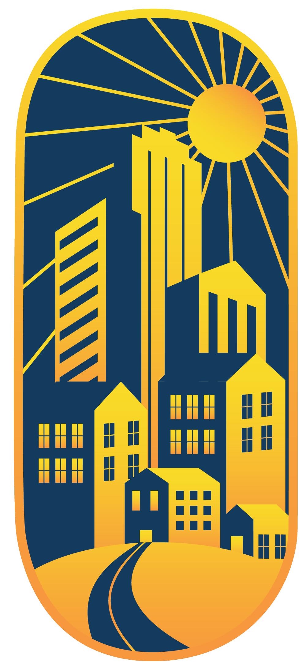 Legacy CivilWorks Engineering, Inc.